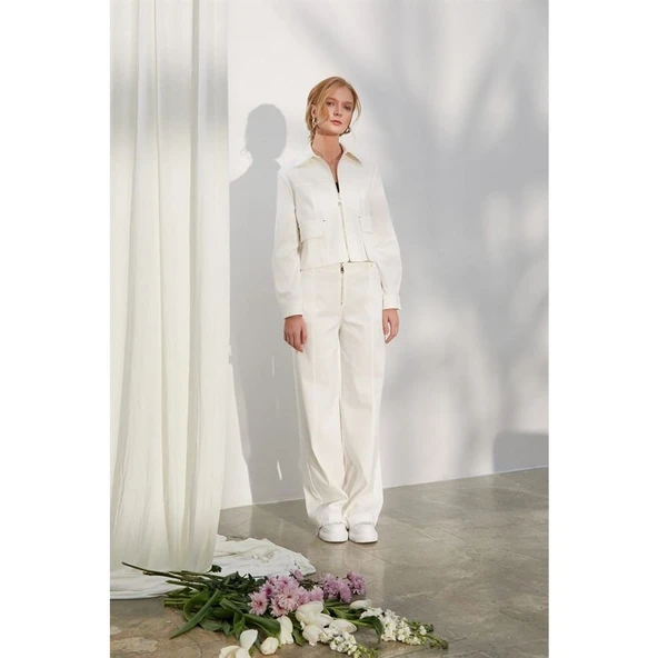 NAAR BOMBER CEKET ürün görseli 1