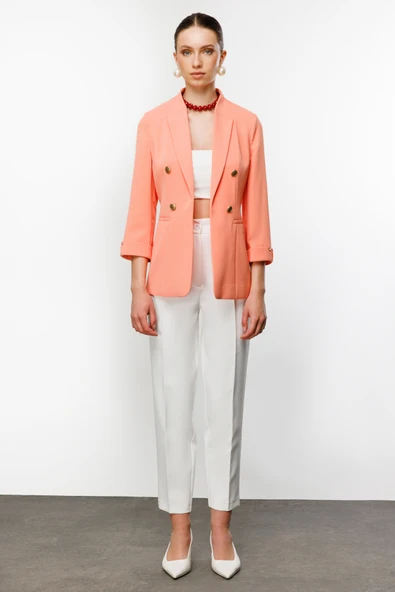 EKOL CEKET - Resim 6