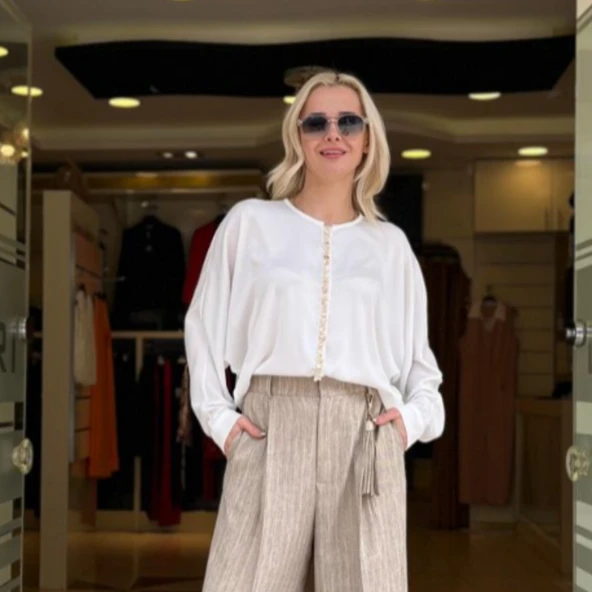 BLUZ ürün görseli 1