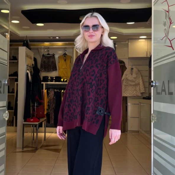 CEKET ürün görseli 1