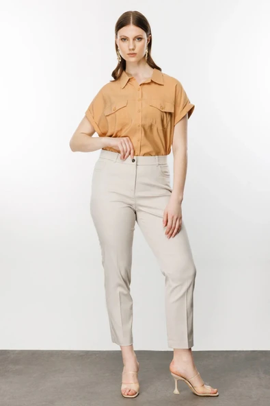 EKOL PANTOLON - Resim 2