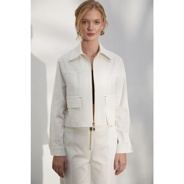 NAAR BOMBER CEKET - Resim 3