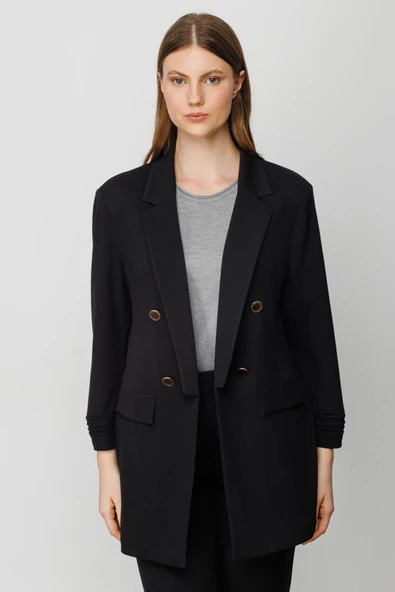 CEKET ürün görseli 1