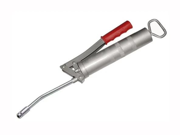 Gres Pompası 400 cc ürün görseli 1