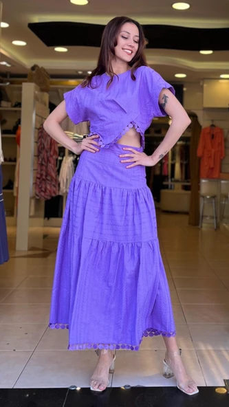 BLUZ ürün görseli 1