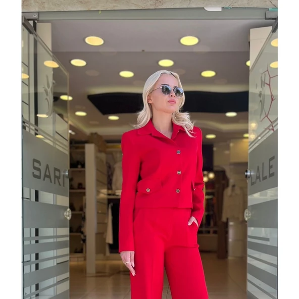 CEKET ürün görseli 1