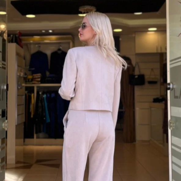 CEKET ürün görseli 1