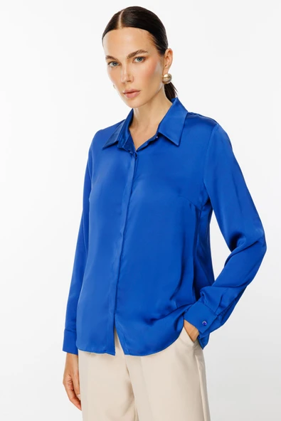 BLUZ ürün görseli 1