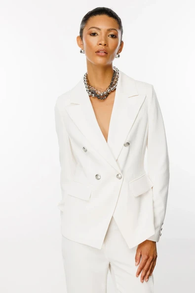 EKOL CEKET - Resim 2