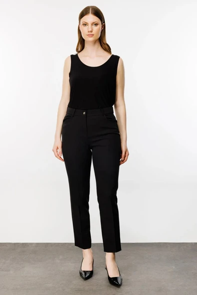 EKOL PANTOLON - Resim 6