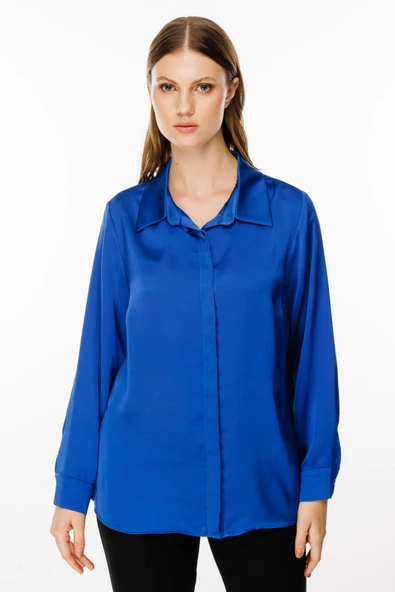 BLUZ ürün görseli 1