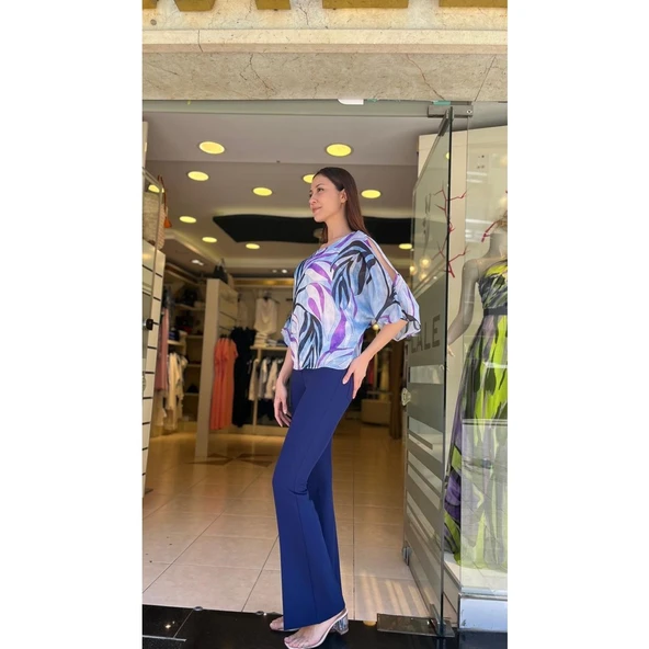 BLUZ ürün görseli 1