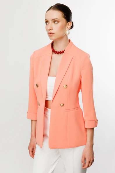 EKOL CEKET - Resim 5