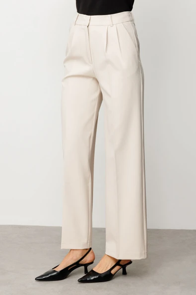 EKOL PANTOLON - Resim 5