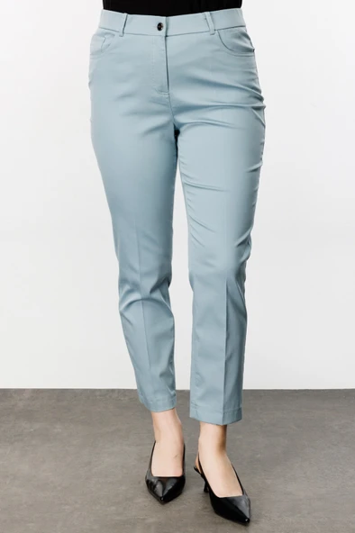 EKOL PANTOLON - Resim 6