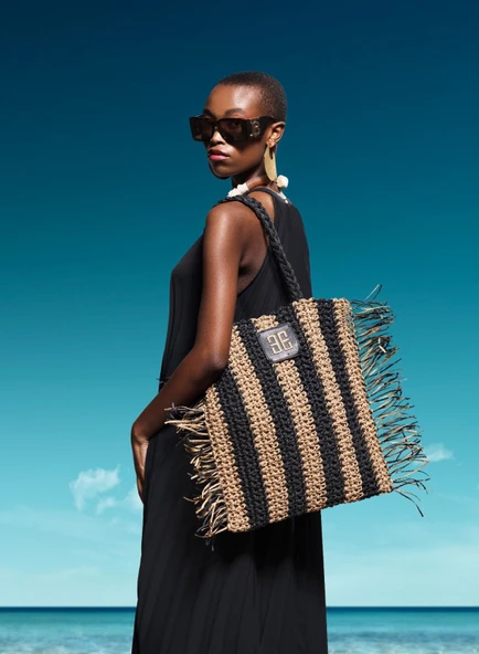 ÇANTA ürün görseli 1