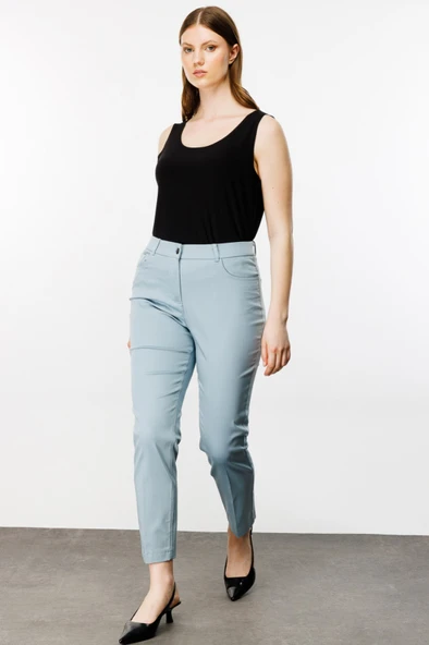 EKOL PANTOLON - Resim 7