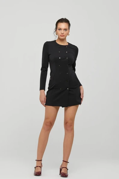 ELBİSE ürün görseli 1