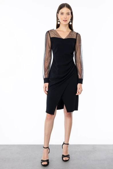 ELBİSE ürün görseli