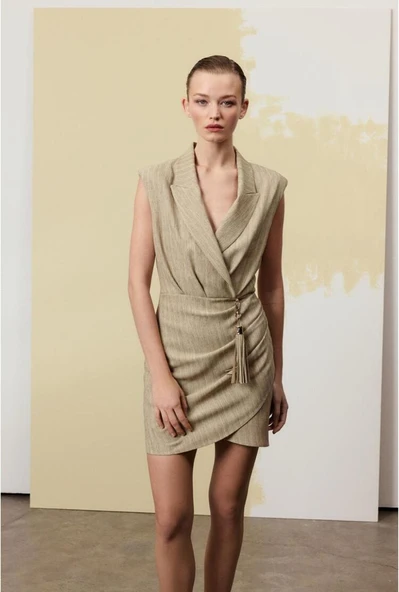 ELBİSE ürün görseli