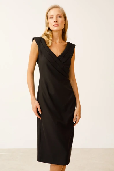 ELBİSE ürün görseli