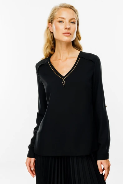 BLUZ ürün görseli 1