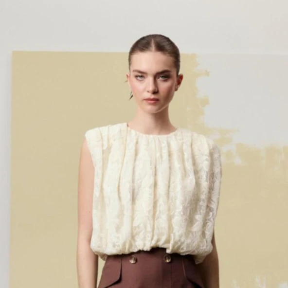 BLUZ ürün görseli 1