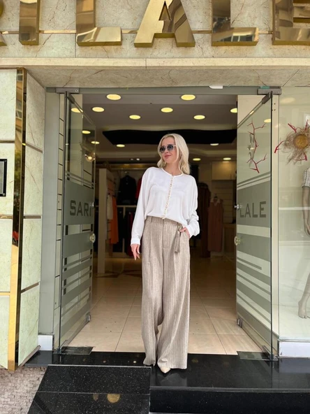 PANTOLON ürün görseli