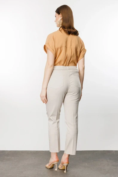 EKOL PANTOLON - Resim 5