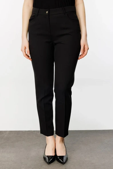 EKOL PANTOLON - Resim 7