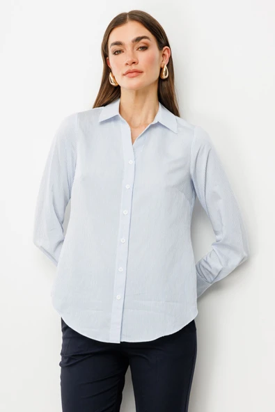 BLUZ ürün görseli 1