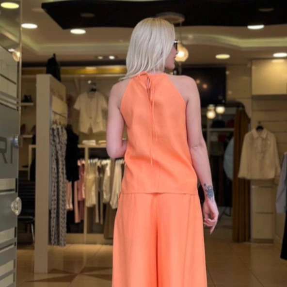 BLUZ ürün görseli 1