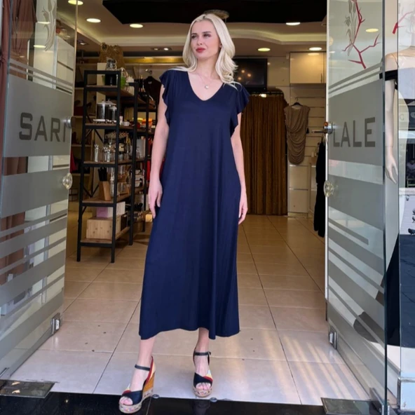 P. ELBİSE - Resim 4