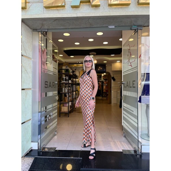 ELBİSE ürün görseli