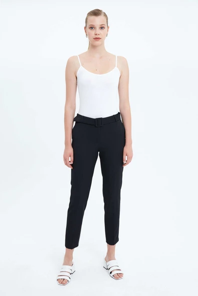 FEVER PANTOLON ürün görseli 1