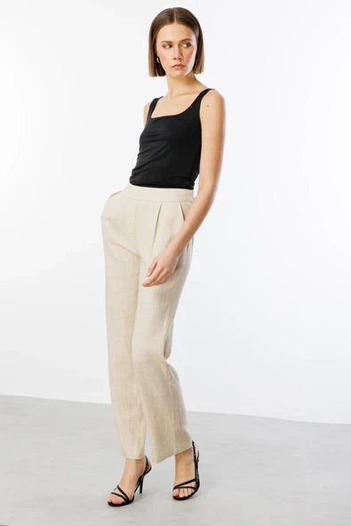 EKOL PANTOLON - Resim 3