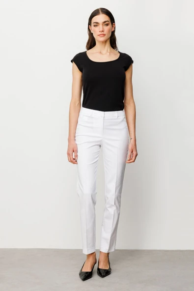 EKOL PANTOLON ürün görseli 1