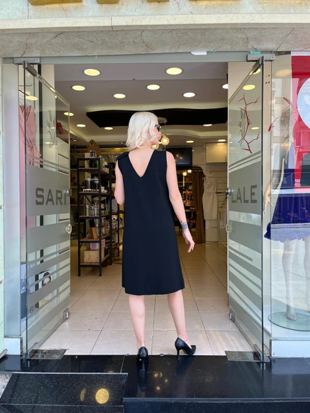 T. ELBİSE - Resim 5