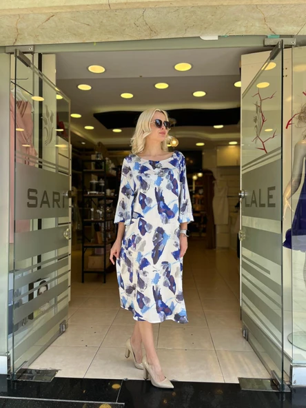 ELBİSE ürün görseli