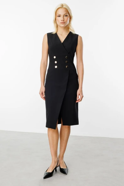 ELBİSE ürün görseli 1