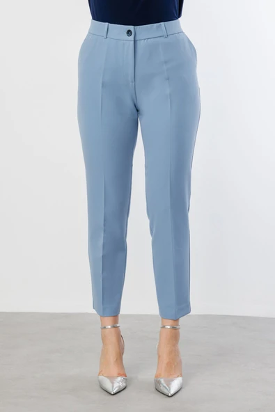 EKOL PANTOLON - Resim 4