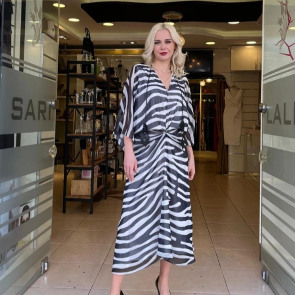 ELBİSE ürün görseli 1