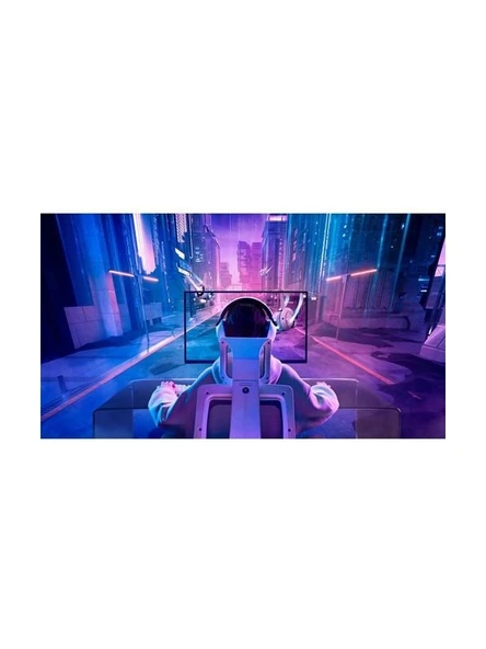 Sony Inzone H9 Gürültü Engelleme Özellikli Kablosuz Oyun Kulaklığı - 5