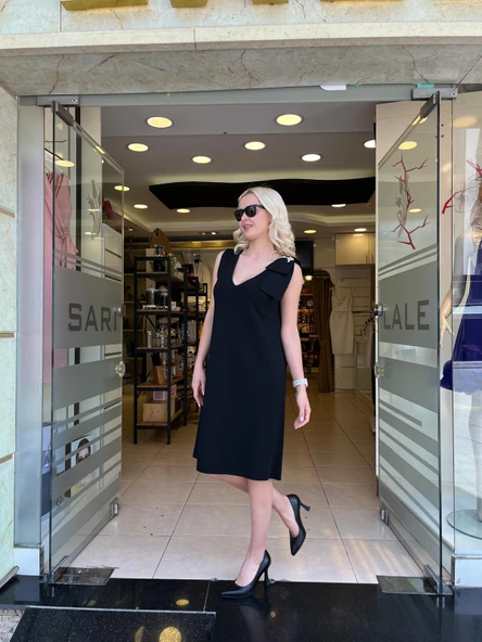 T. ELBİSE - Resim 2