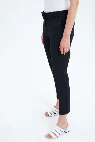 FEVER PANTOLON - Resim 3