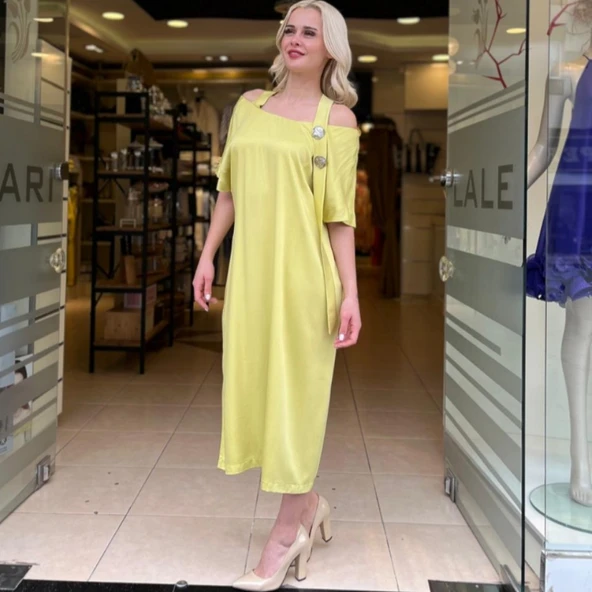 ELBİSE ürün görseli