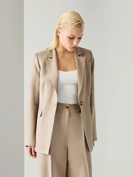 CEKET ürün görseli 1