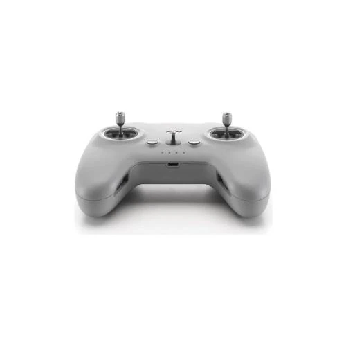 DJI FPV Remote Controller 3 - 2