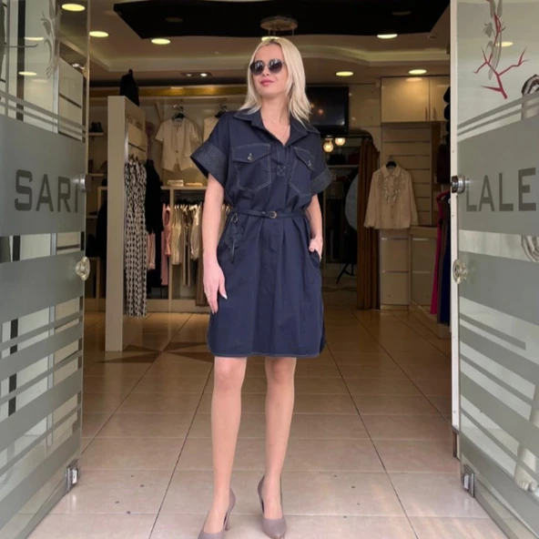 ELBİSE ürün görseli