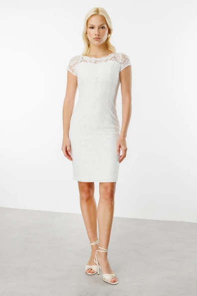 ELBİSE ürün görseli 1